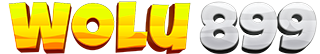 Wolu899